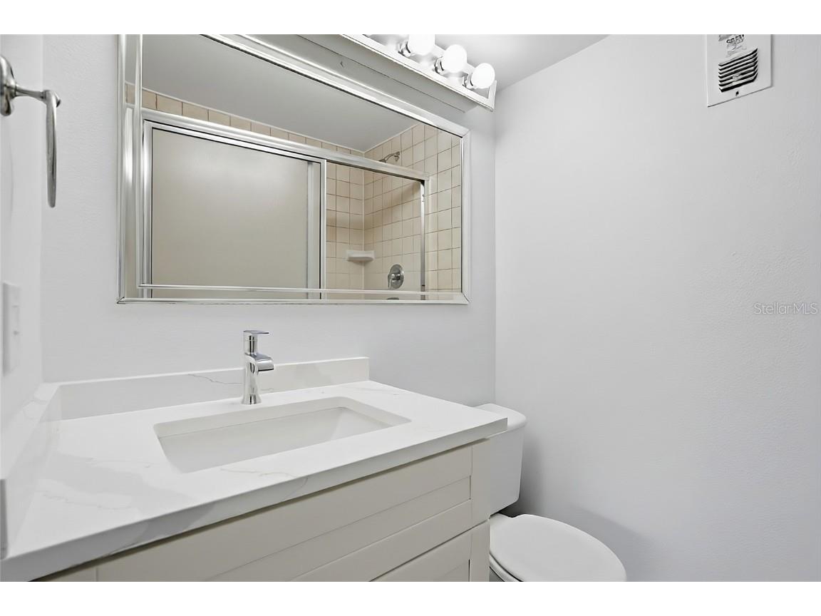 7420 Bay Island Drive S #175 South Pasadena FL 33707 - BOCA CIEGA BAY TB8461789 image14