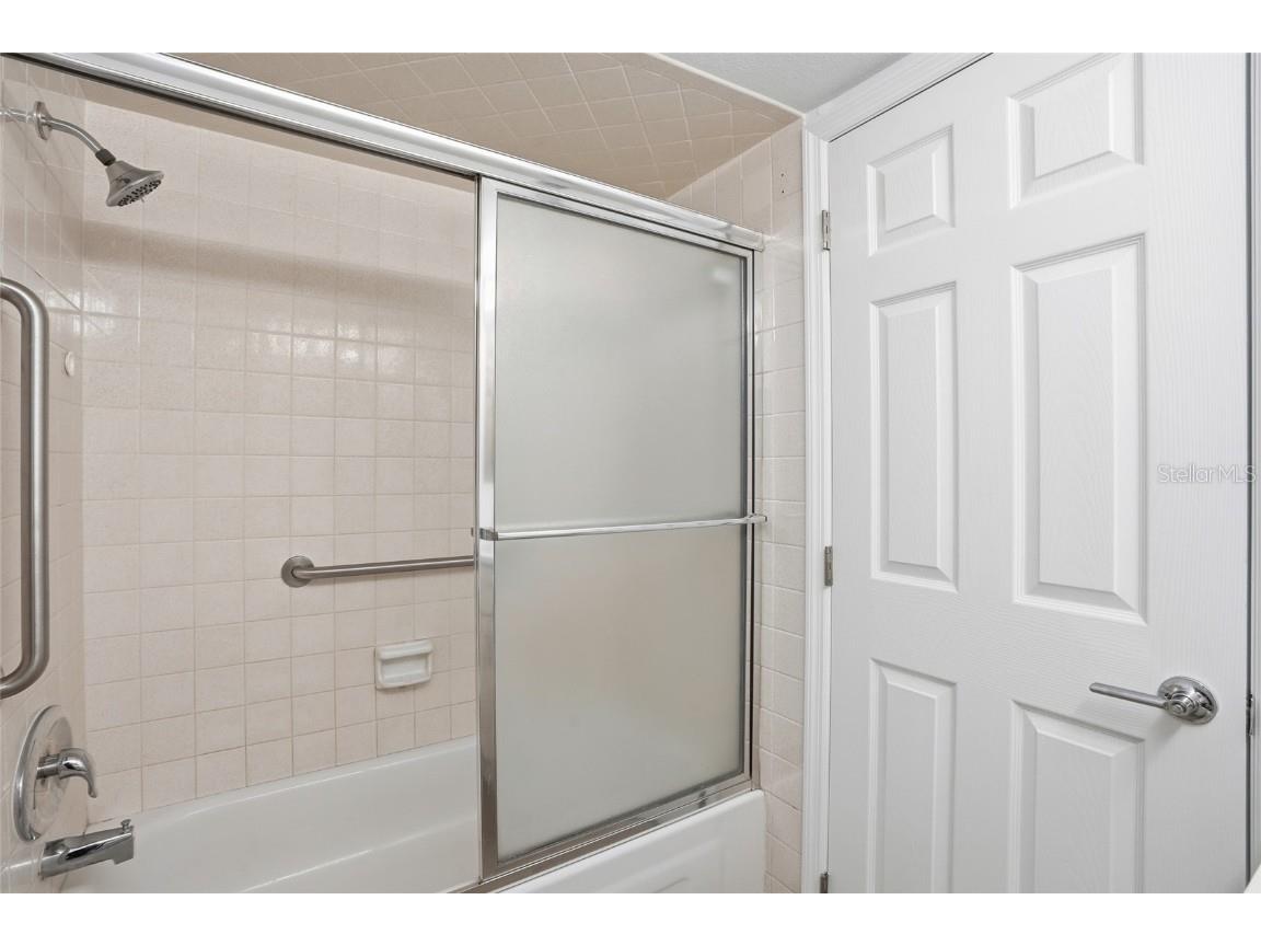 7420 Bay Island Drive S #175 South Pasadena FL 33707 - BOCA CIEGA BAY TB8461789 image15