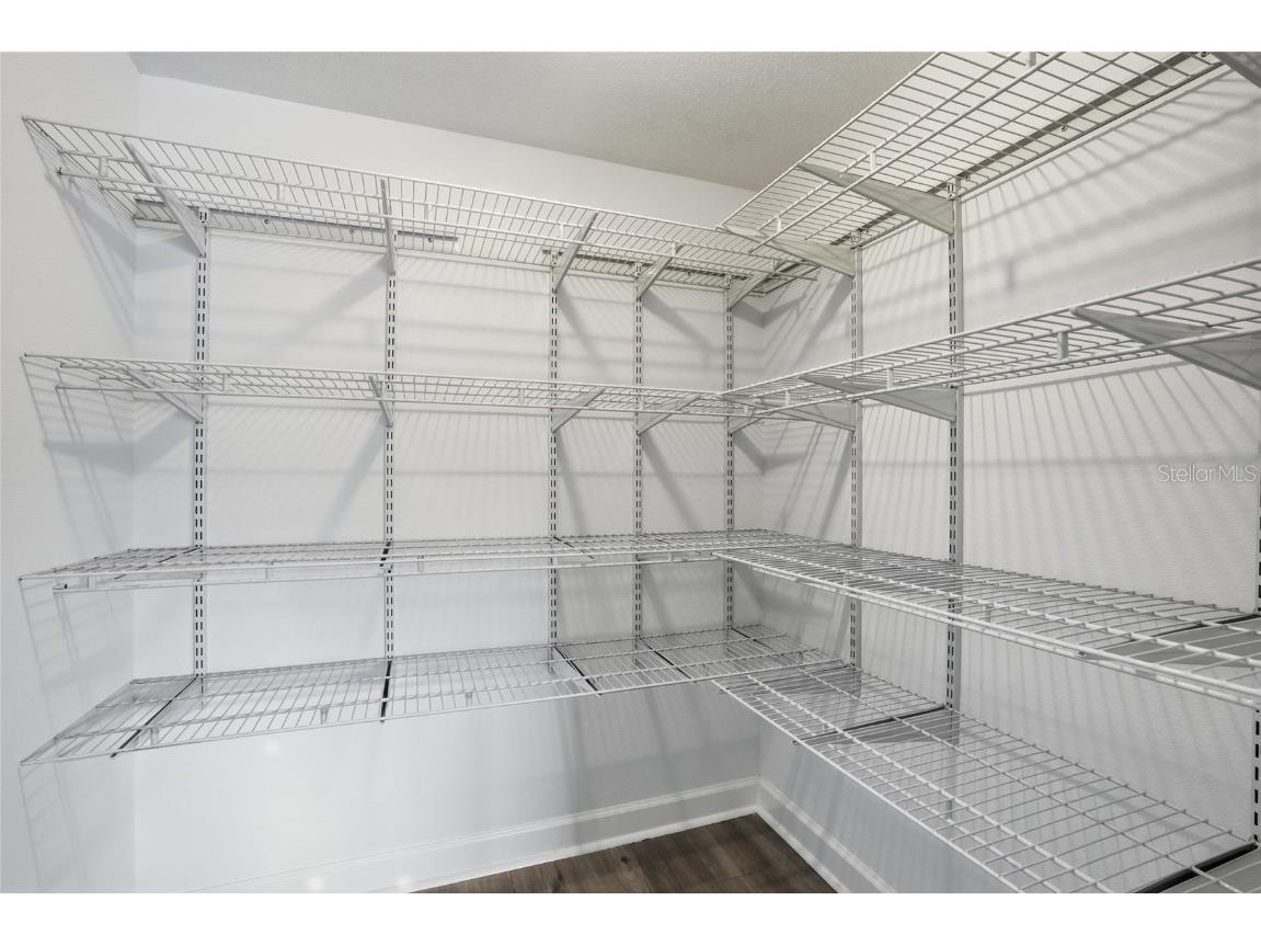 7420 Bay Island Drive S #175 South Pasadena FL 33707 - BOCA CIEGA BAY TB8461789 image16