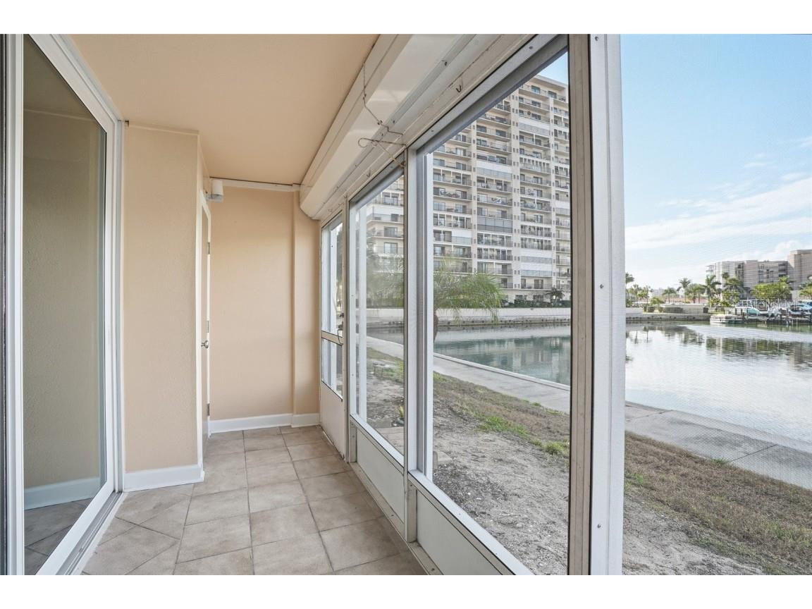 7420 Bay Island Drive S #175 South Pasadena FL 33707 - BOCA CIEGA BAY TB8461789 image17