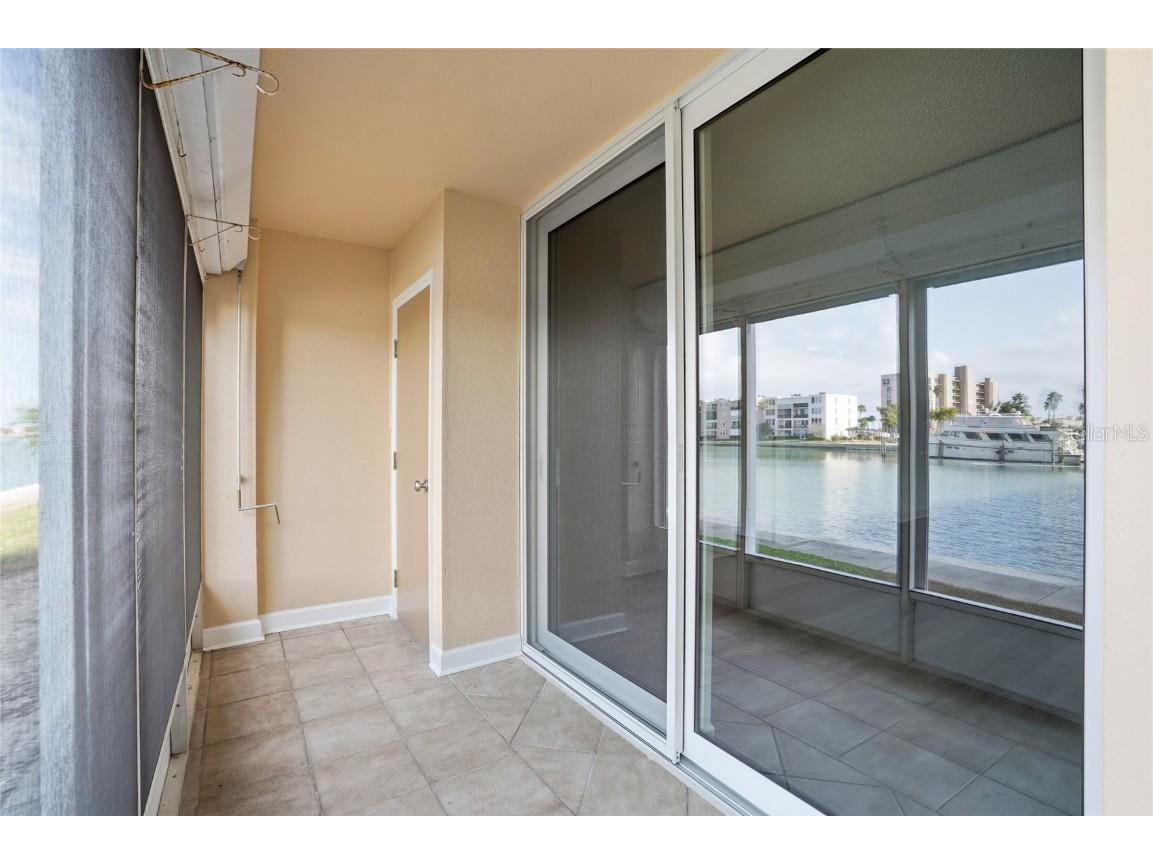 7420 Bay Island Drive S #175 South Pasadena FL 33707 - BOCA CIEGA BAY TB8461789 image18