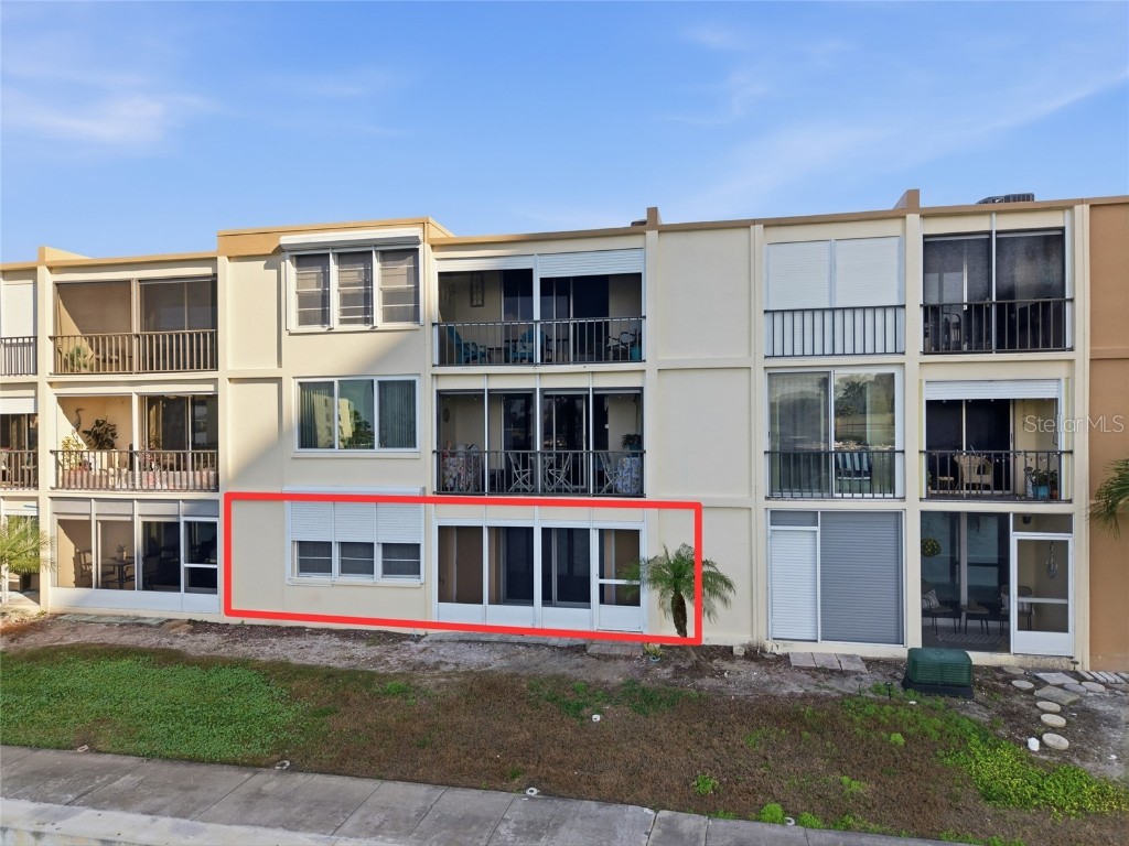 7420 Bay Island Drive S #175 South Pasadena FL 33707 - BOCA CIEGA BAY TB8461789 image19