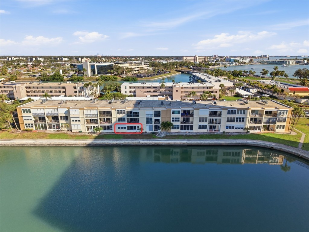 7420 Bay Island Drive S #175 South Pasadena FL 33707 - BOCA CIEGA BAY TB8461789 image20