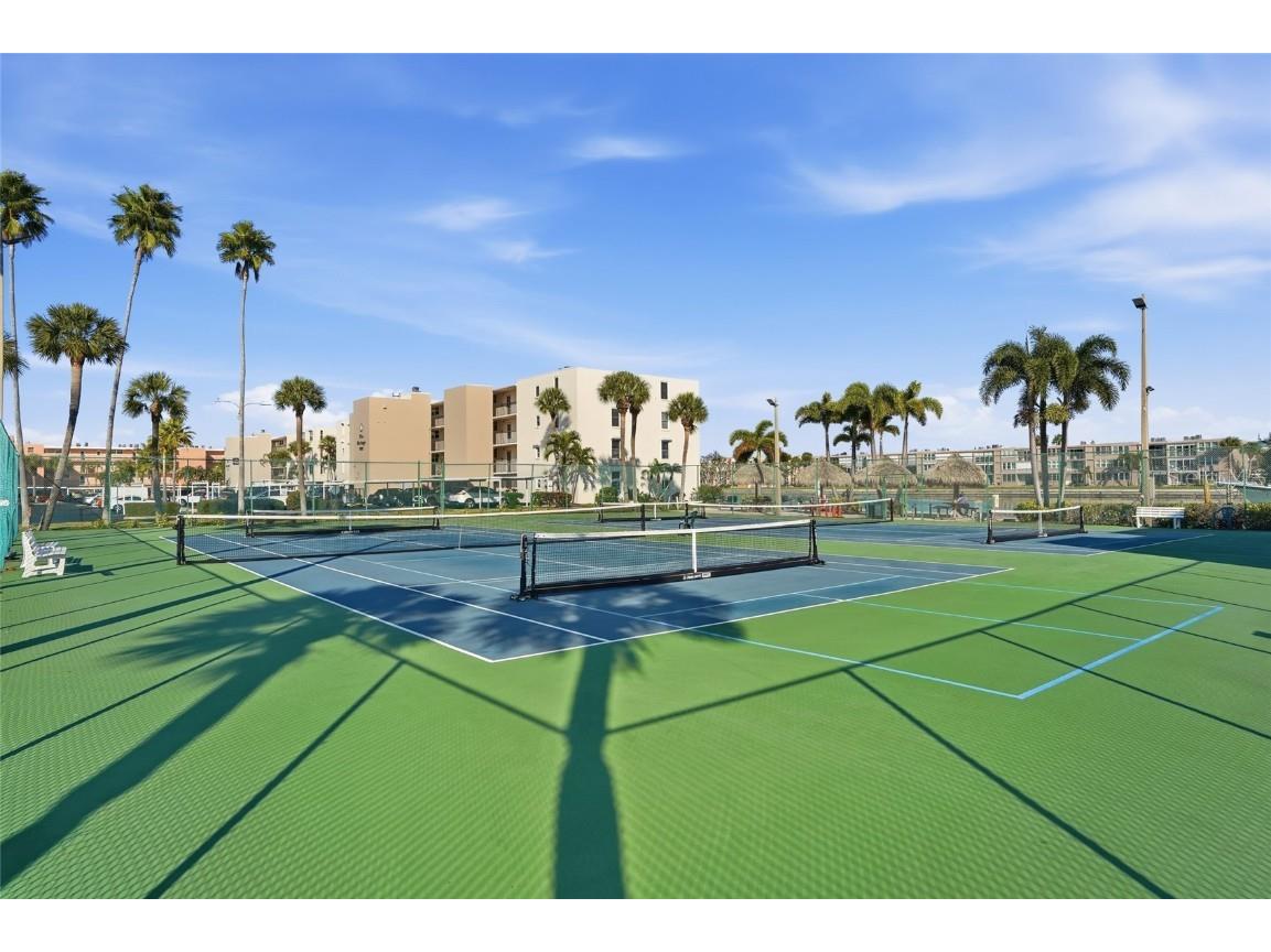 7420 Bay Island Drive S #175 South Pasadena FL 33707 - BOCA CIEGA BAY TB8461789 image28