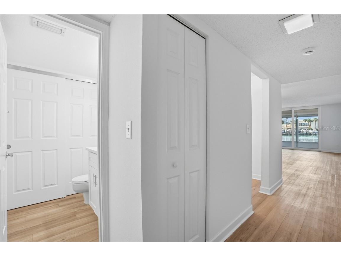 7420 Bay Island Drive S #175 South Pasadena FL 33707 - BOCA CIEGA BAY TB8461789 image3