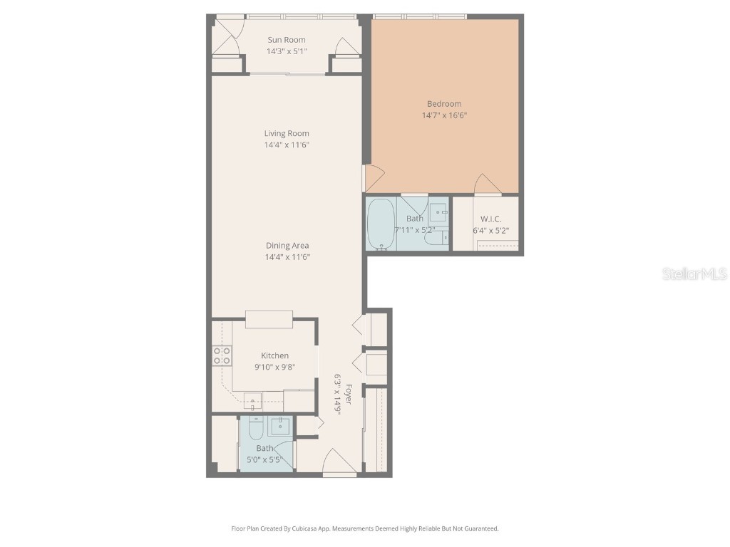 7420 Bay Island Drive S #175 South Pasadena FL 33707 - BOCA CIEGA BAY TB8461789 image30