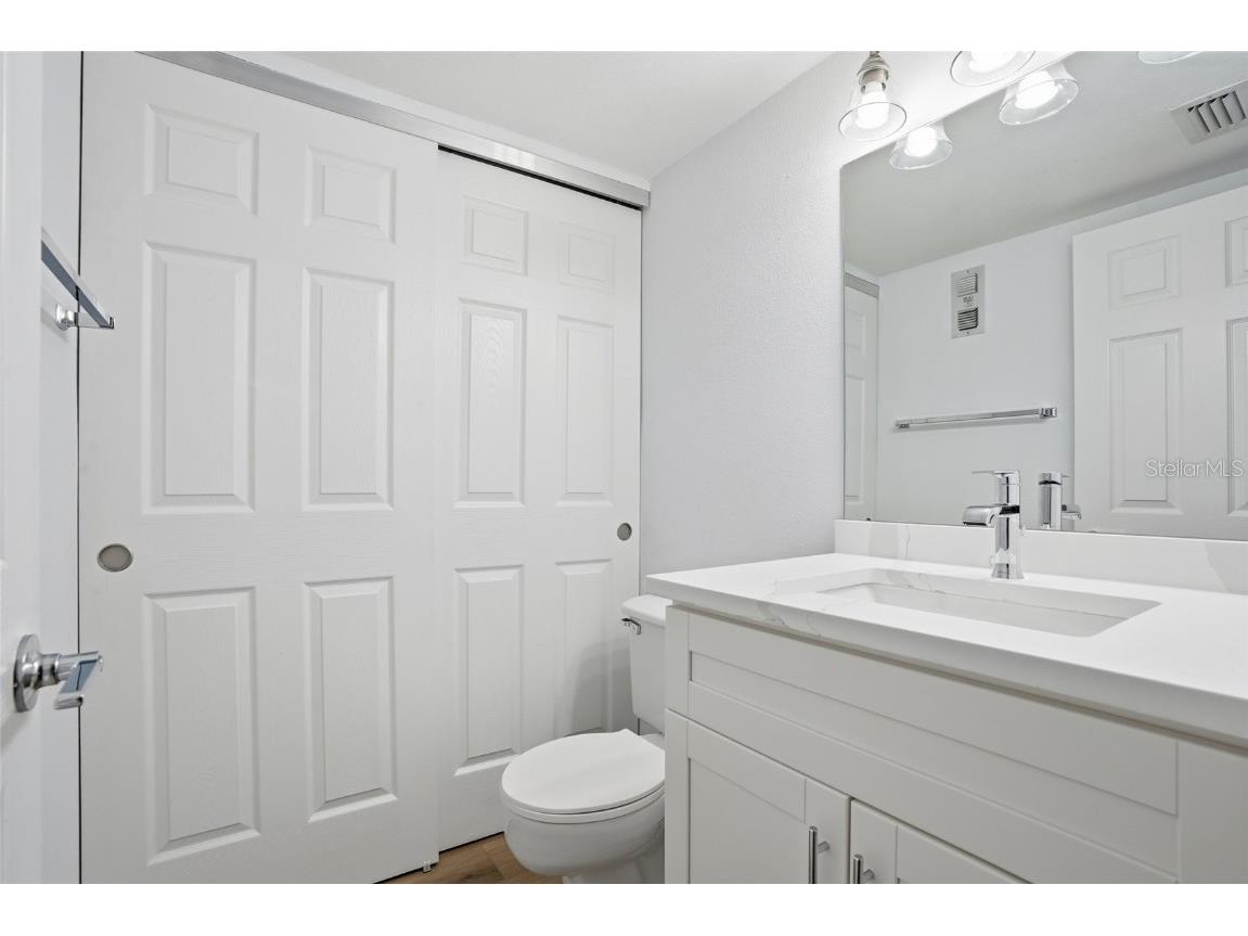 7420 Bay Island Drive S #175 South Pasadena FL 33707 - BOCA CIEGA BAY TB8461789 image4