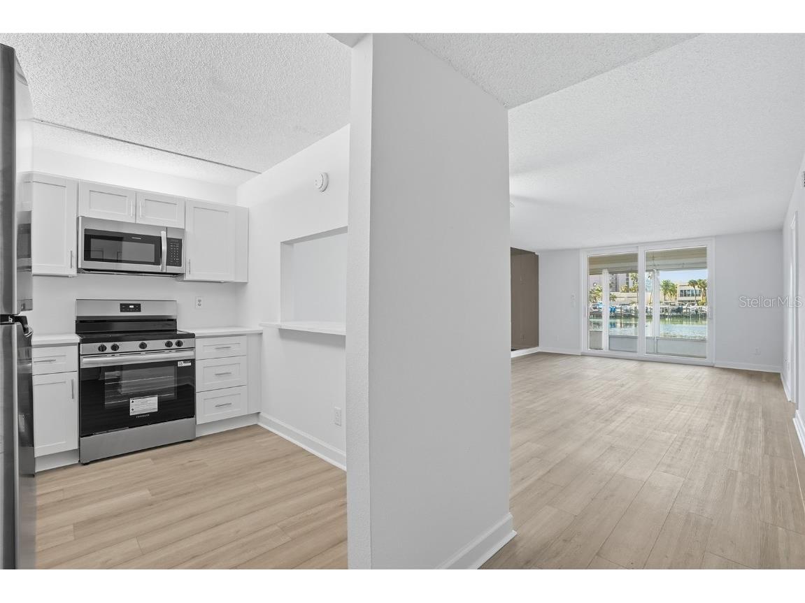 7420 Bay Island Drive S #175 South Pasadena FL 33707 - BOCA CIEGA BAY TB8461789 image5