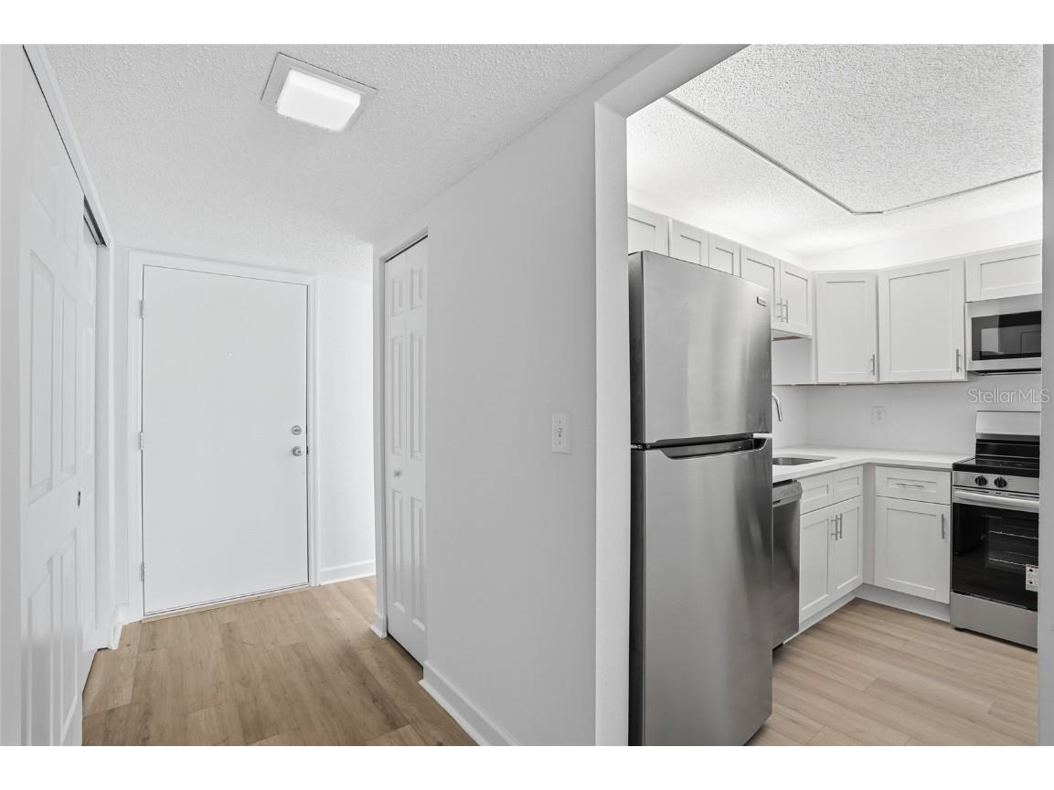 7420 Bay Island Drive S #175 South Pasadena FL 33707 - BOCA CIEGA BAY TB8461789 image6
