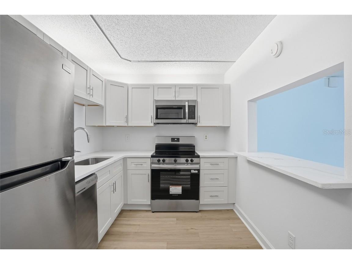 7420 Bay Island Drive S #175 South Pasadena FL 33707 - BOCA CIEGA BAY TB8461789 image7