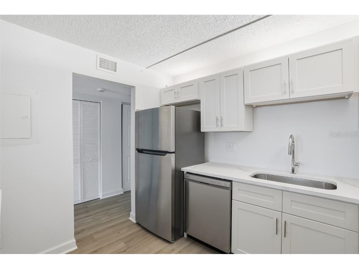7420 Bay Island Drive S #175 South Pasadena FL 33707 - BOCA CIEGA BAY TB8461789 image8