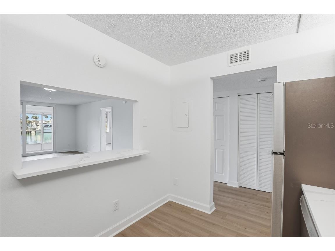 7420 Bay Island Drive S #175 South Pasadena FL 33707 - BOCA CIEGA BAY TB8461789 image9