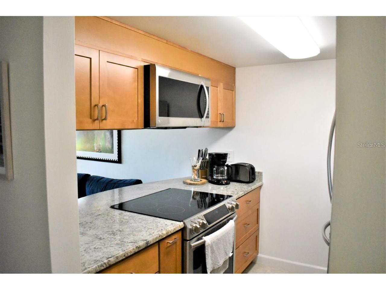 7420 Bay Island Drive S #176 South Pasadena FL 33707 TB8504122 image10