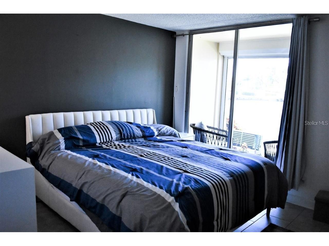7420 Bay Island Drive S #176 South Pasadena FL 33707 TB8504122 image11
