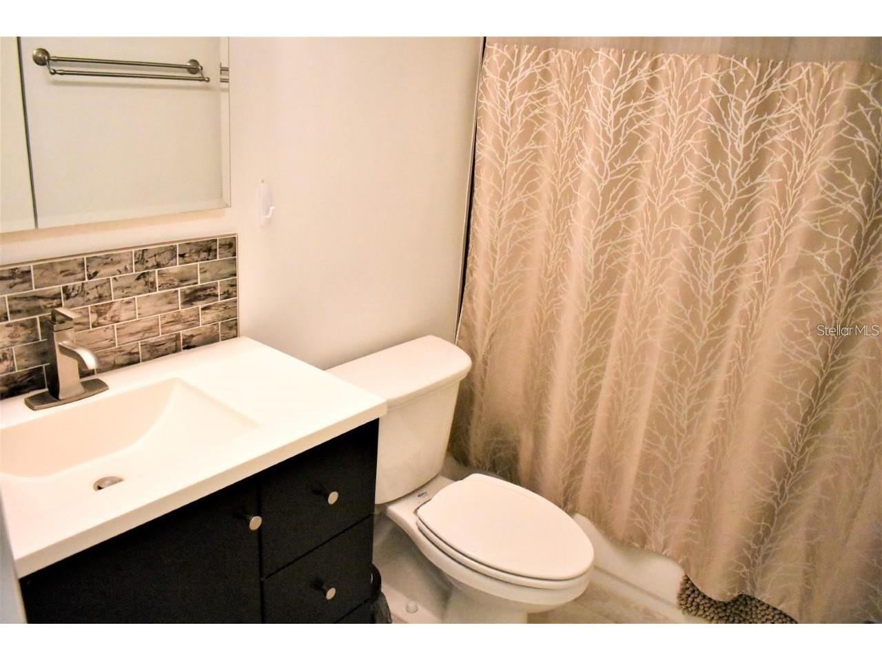 7420 Bay Island Drive S #176 South Pasadena FL 33707 TB8504122 image13