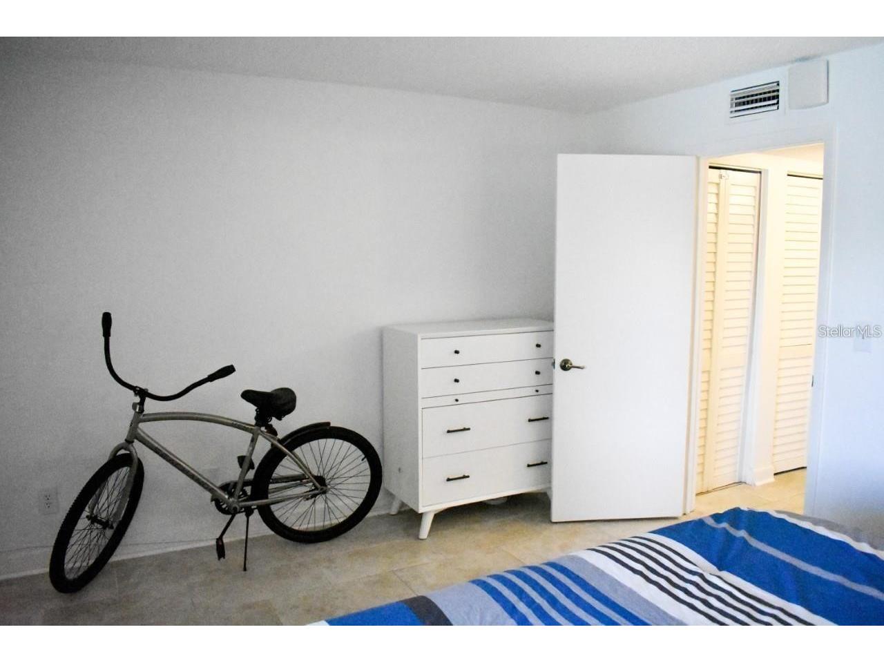 7420 Bay Island Drive S #176 South Pasadena FL 33707 TB8504122 image14
