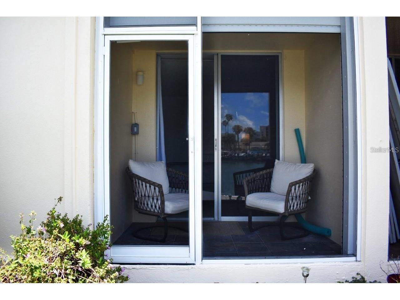 7420 Bay Island Drive S #176 South Pasadena FL 33707 TB8504122 image15