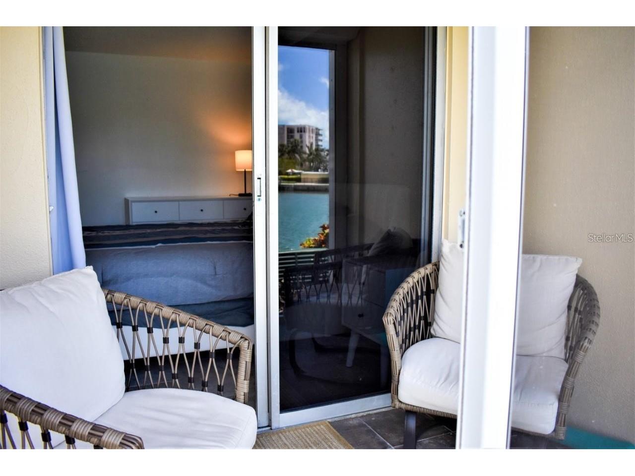 7420 Bay Island Drive S #176 South Pasadena FL 33707 TB8504122 image16