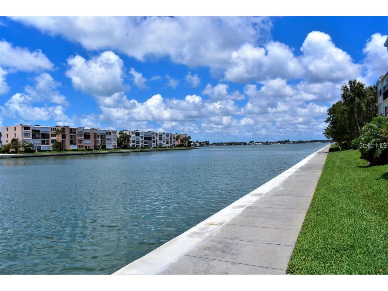 7420 Bay Island Drive S #176 South Pasadena FL 33707 TB8504122 image3