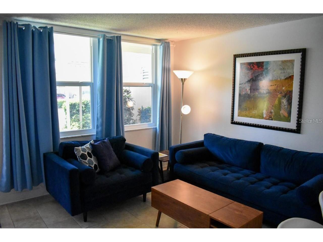 7420 Bay Island Drive S #176 South Pasadena FL 33707 TB8504122 image4