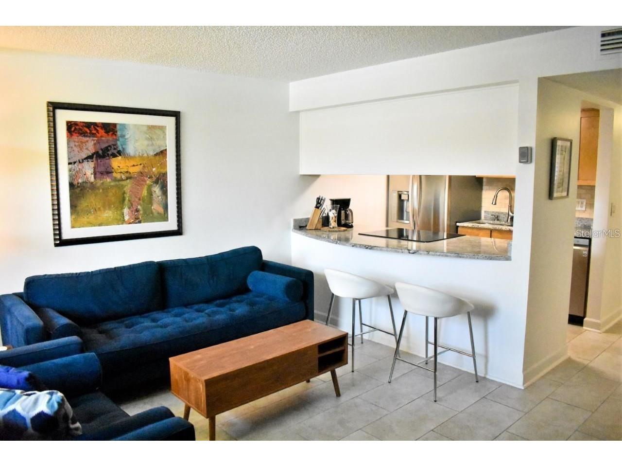 7420 Bay Island Drive S #176 South Pasadena FL 33707 TB8504122 image5