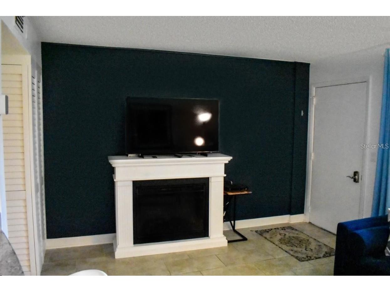 7420 Bay Island Drive S #176 South Pasadena FL 33707 TB8504122 image6