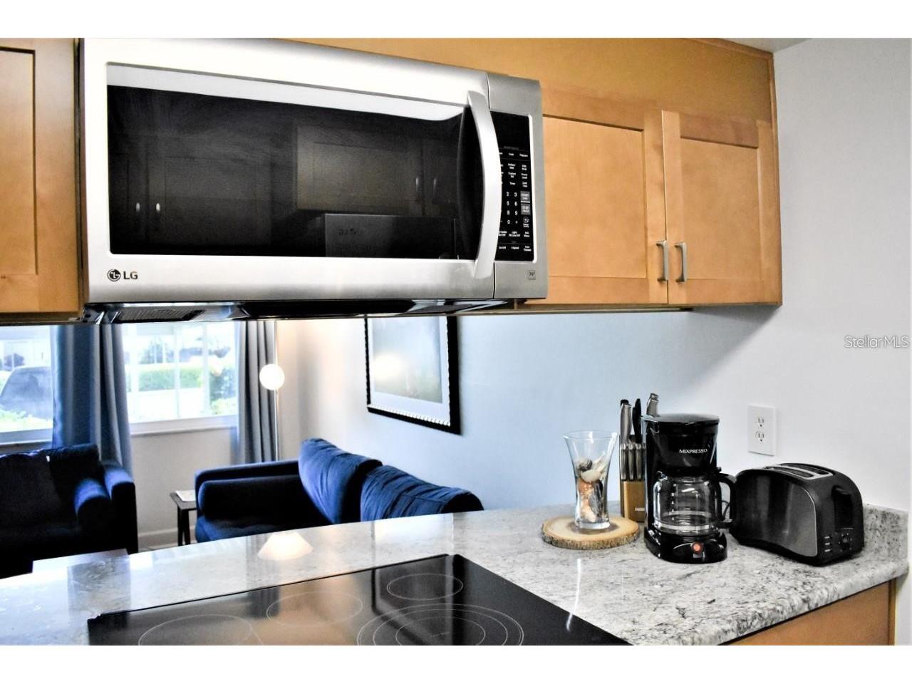 7420 Bay Island Drive S #176 South Pasadena FL 33707 TB8504122 image8