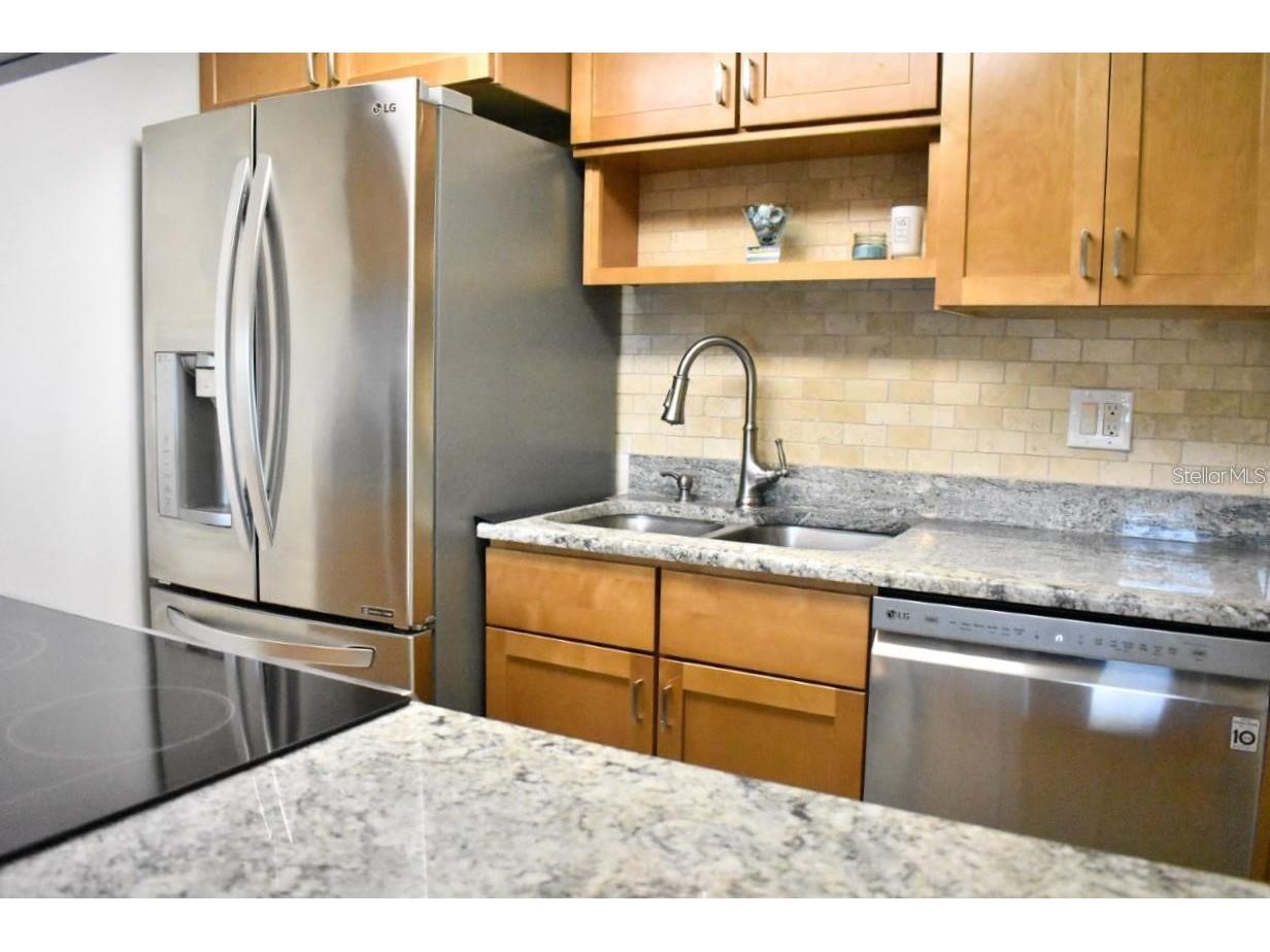 7420 Bay Island Drive S #176 South Pasadena FL 33707 TB8504122 image9