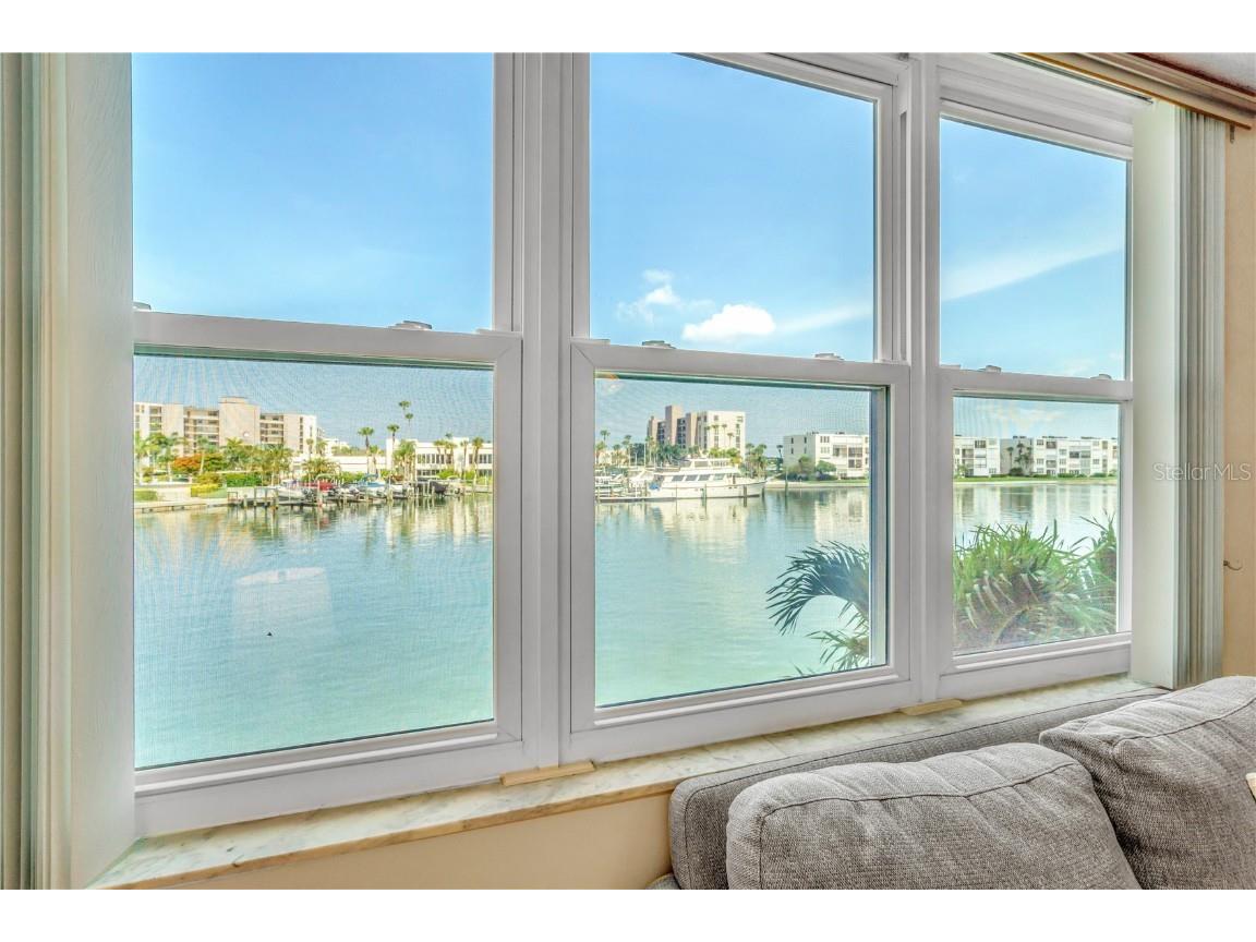 7420 Bay Island Drive S #278 South Pasadena FL 33707 U8205831 image1