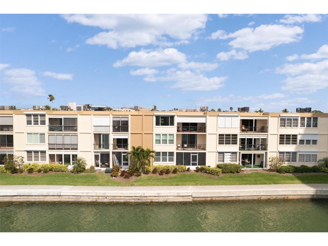7420 Bay Island Drive S #378 South Pasadena FL 33707 U8195735 image1