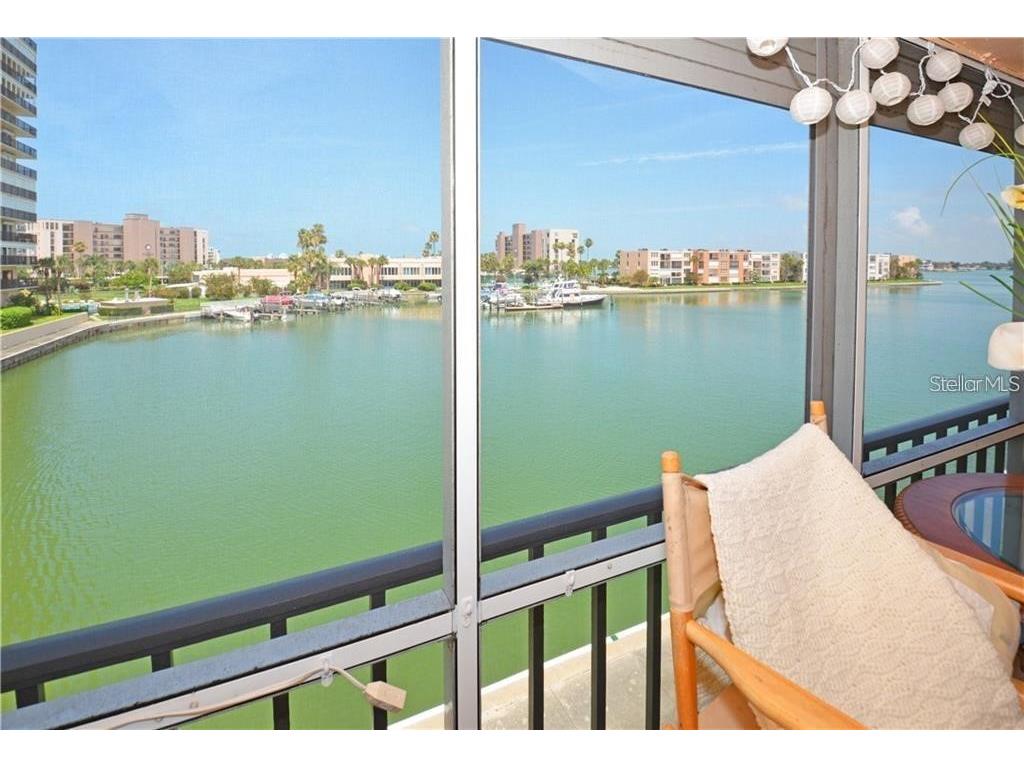 7420 Bay Island Drive S #380 South Pasadena FL 33707 U8220451 image1