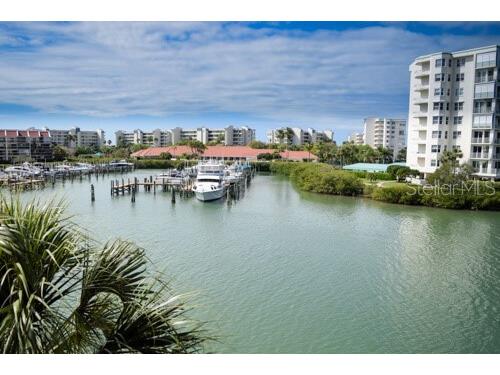 7420 Bay Island Drive S #A180 South Pasadena FL 33707 TB8449222 image1