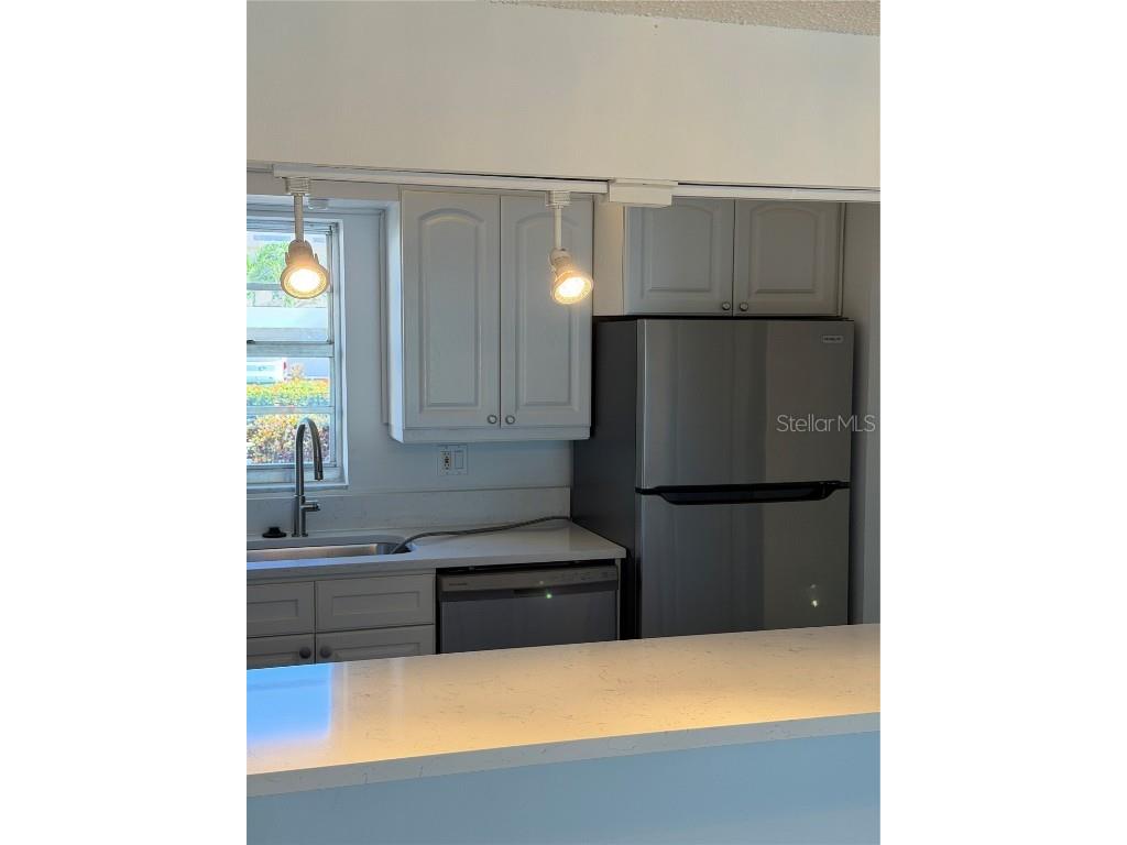 7420 Bay Island Drive S #A180 South Pasadena FL 33707 TB8449222 image4