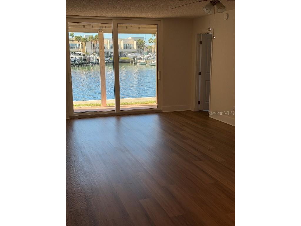 7420 Bay Island Drive S #A180 South Pasadena FL 33707 TB8449222 image5