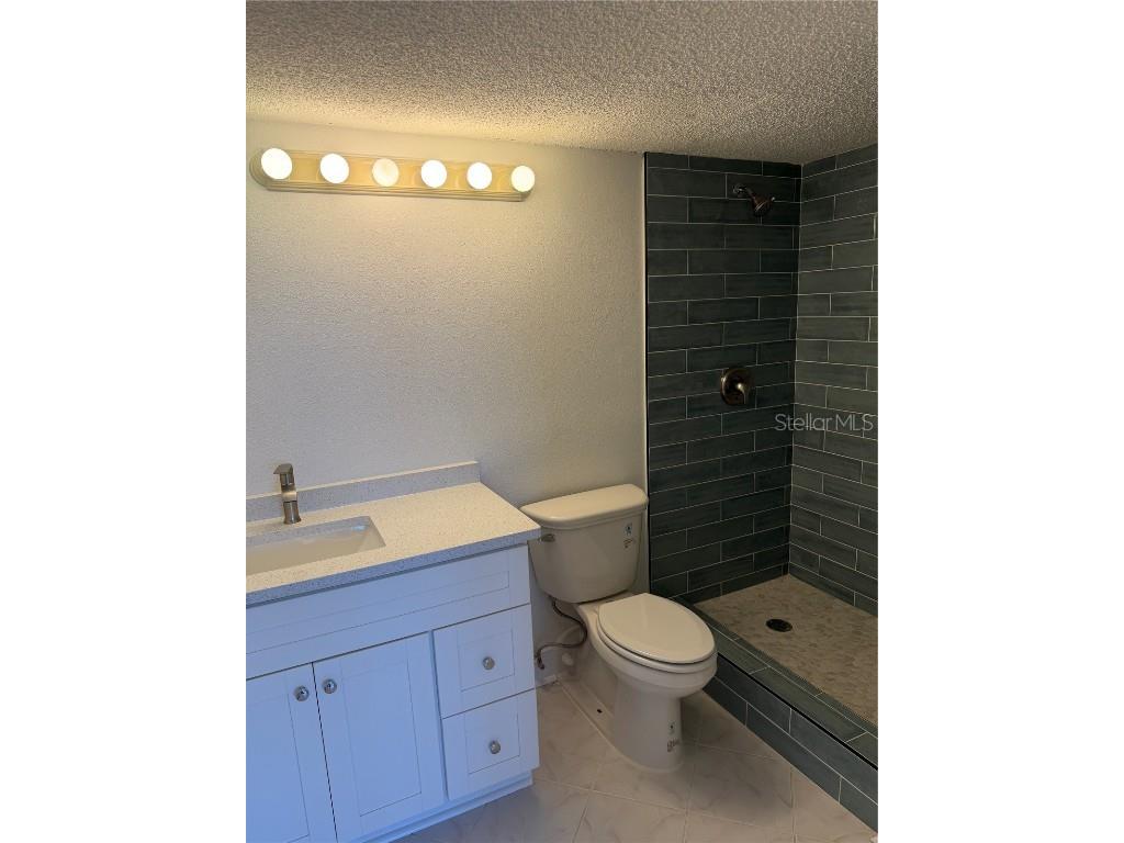 7420 Bay Island Drive S #A180 South Pasadena FL 33707 TB8449222 image6