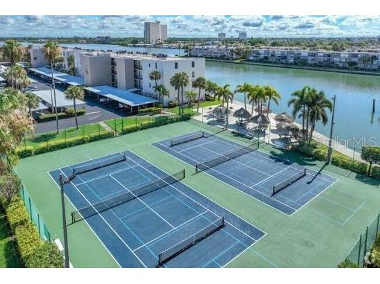 7420 Bay Island Drive S #A180 South Pasadena FL 33707 TB8449222 image8