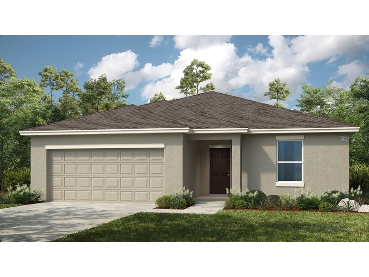 7420 Capstone Drive Groveland FL 34736 O6364538 image1