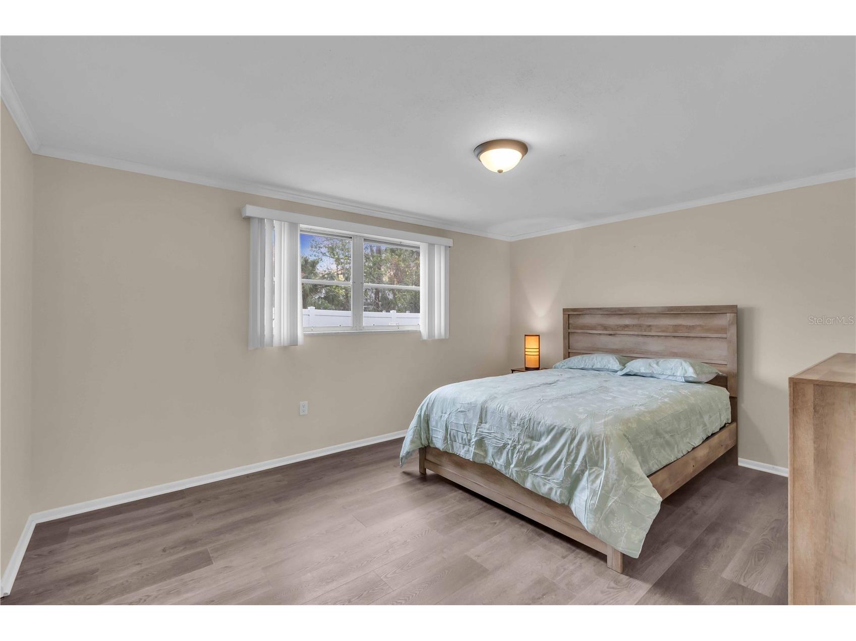 7420 Cass Circle Sarasota FL 34231 A4696307 image11