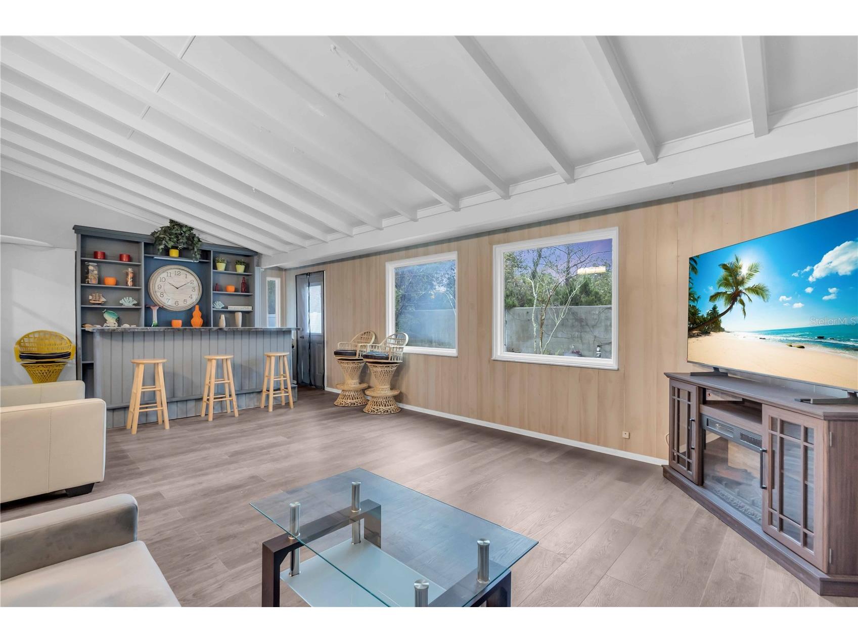7420 Cass Circle Sarasota FL 34231 A4696307 image15