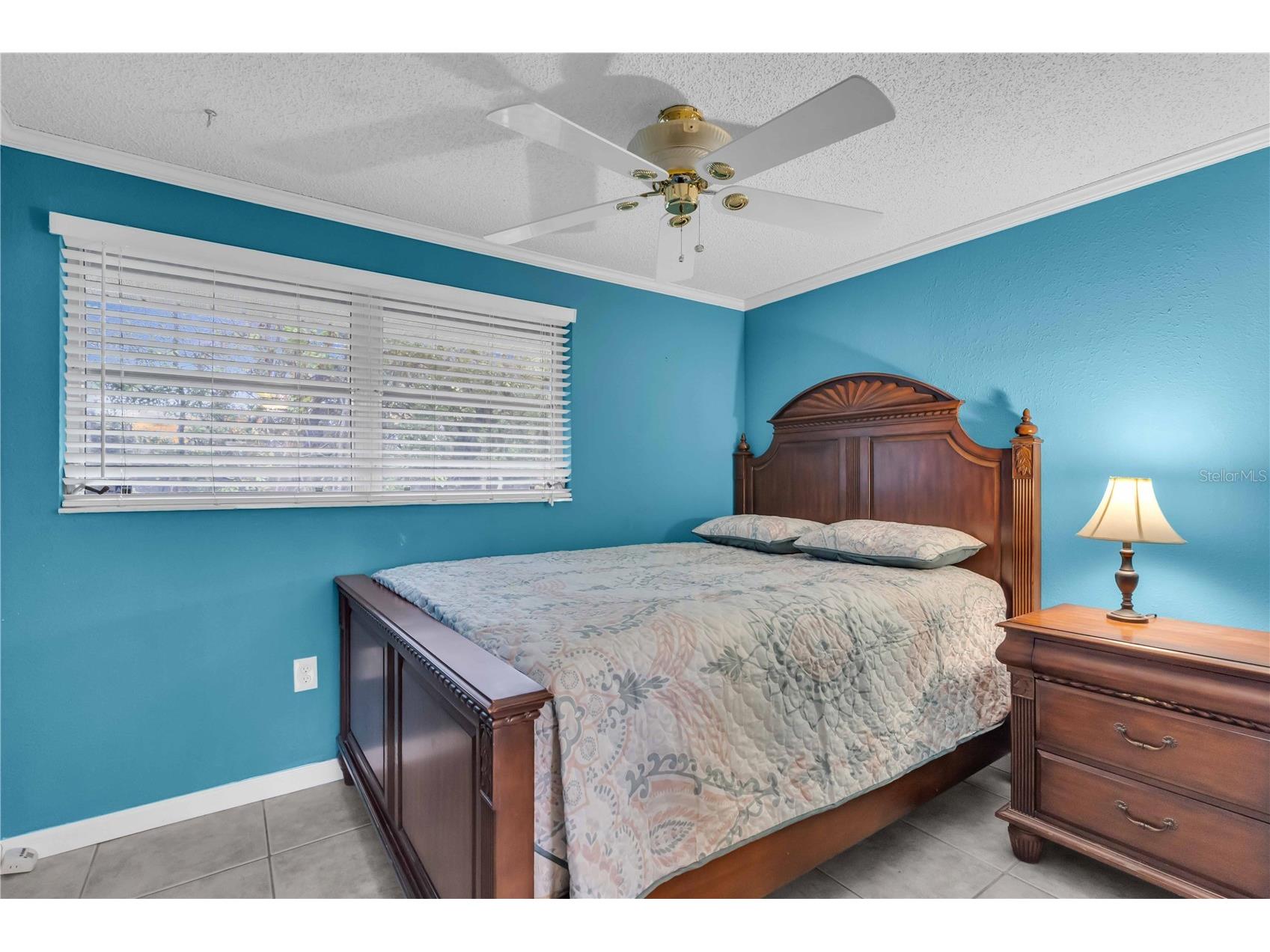 7420 Cass Circle Sarasota FL 34231 A4696307 image19
