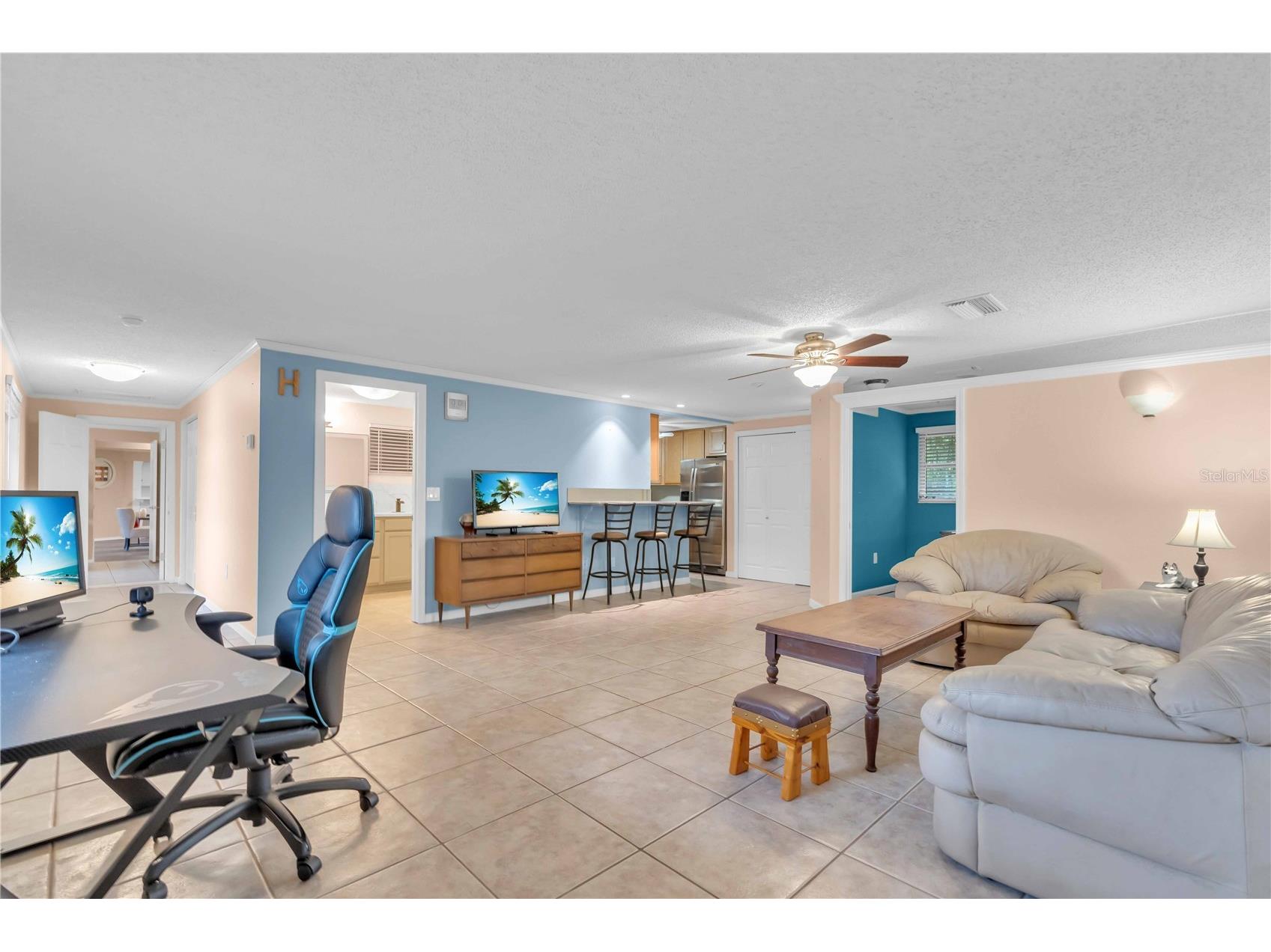 7420 Cass Circle Sarasota FL 34231 A4696307 image20