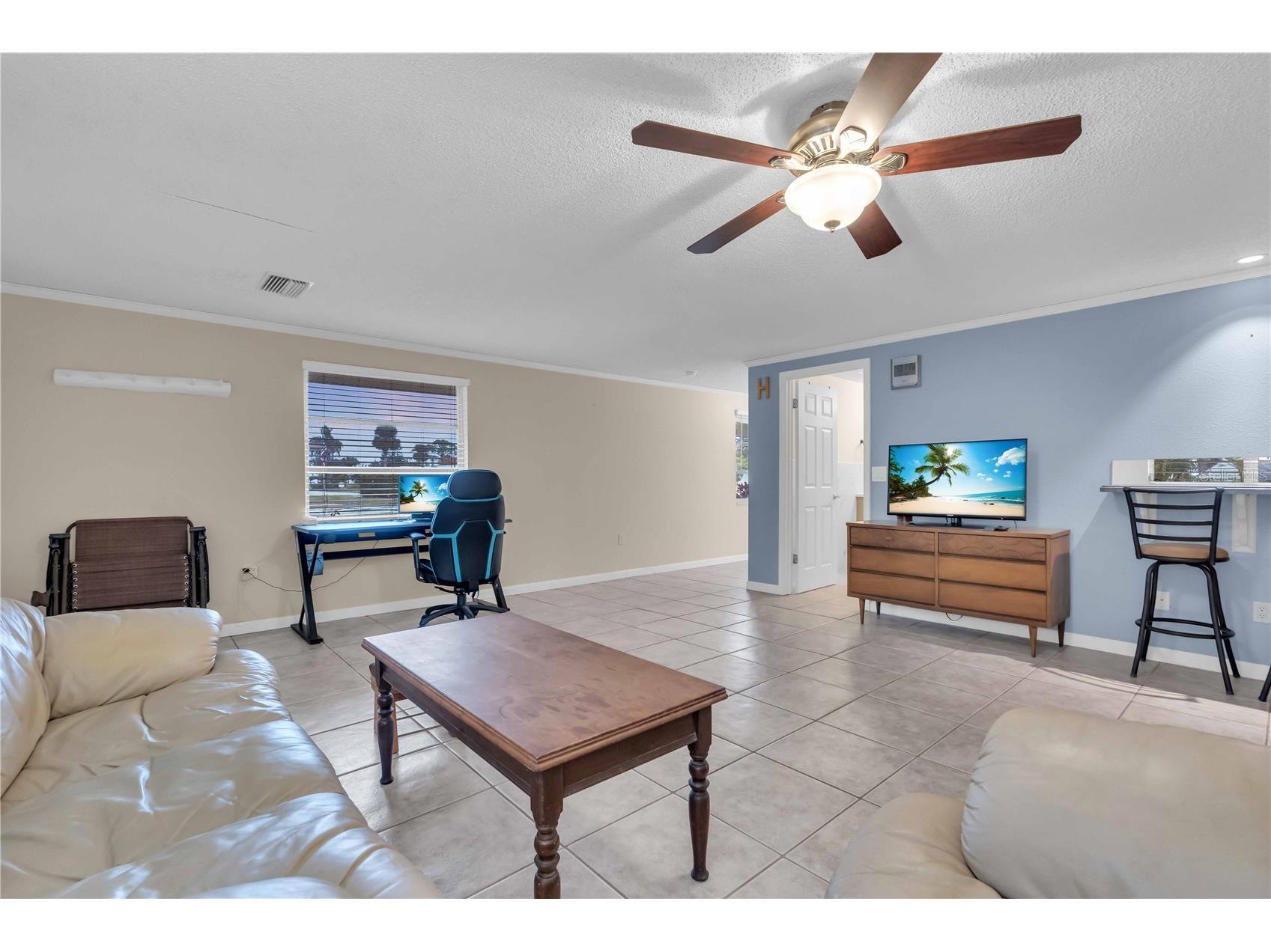 7420 Cass Circle Sarasota FL 34231 A4696307 image21