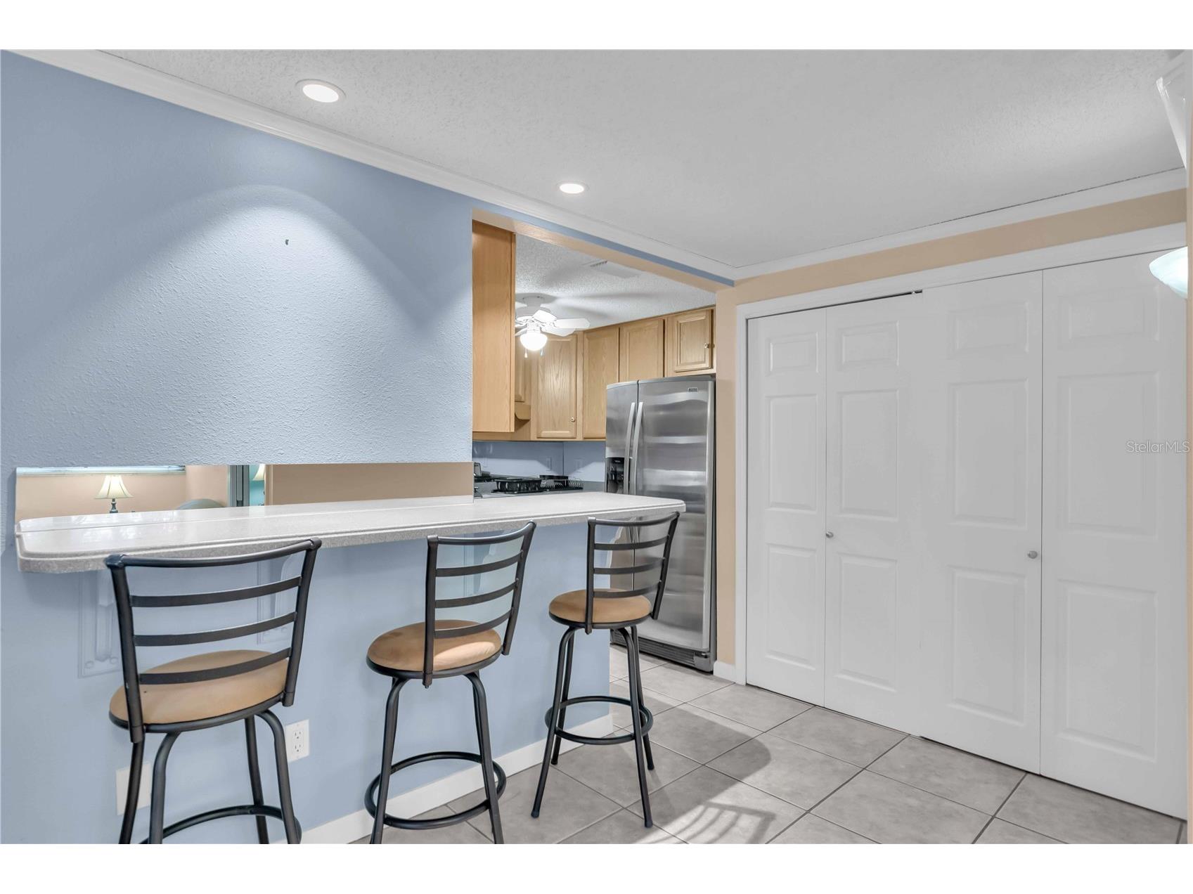 7420 Cass Circle Sarasota FL 34231 A4696307 image22