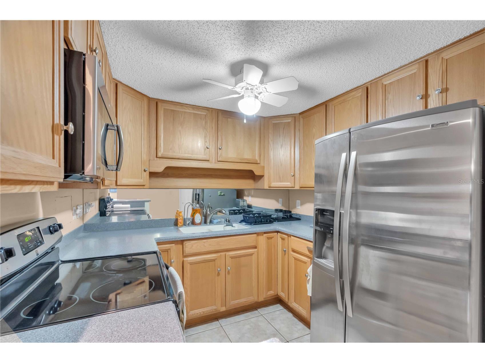 7420 Cass Circle Sarasota FL 34231 A4696307 image23