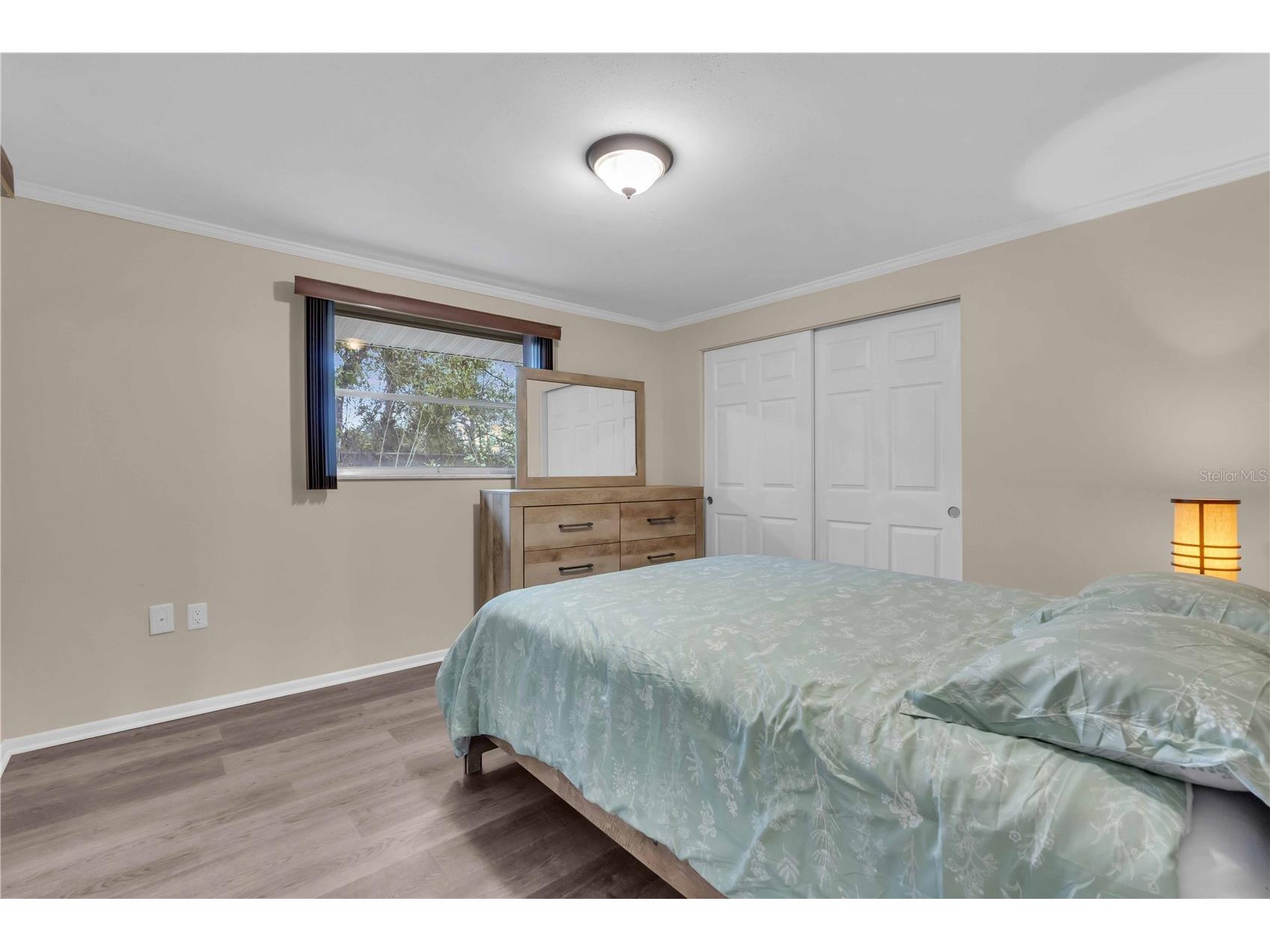 7420 Cass Circle Sarasota FL 34231 A4696307 image28
