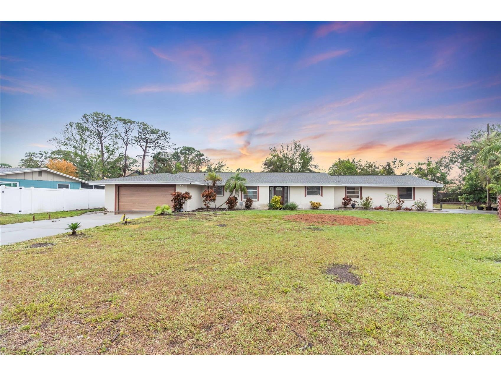 7420 Cass Circle Sarasota FL 34231 A4696307 image31