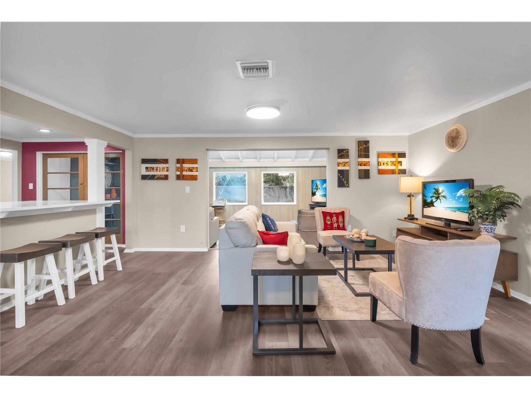 7420 Cass Circle Sarasota FL 34231 A4696307 image4