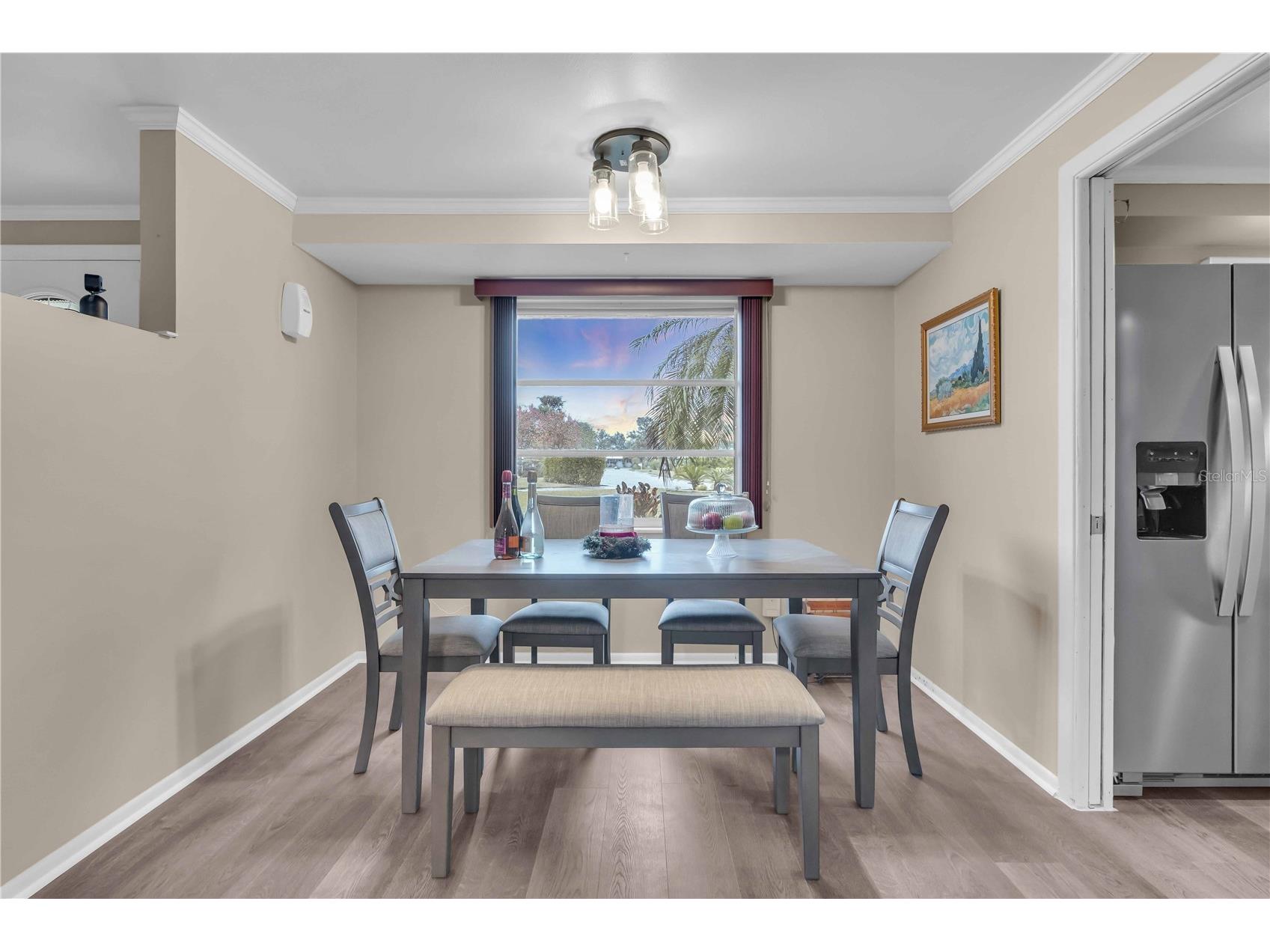 7420 Cass Circle Sarasota FL 34231 A4696307 image6