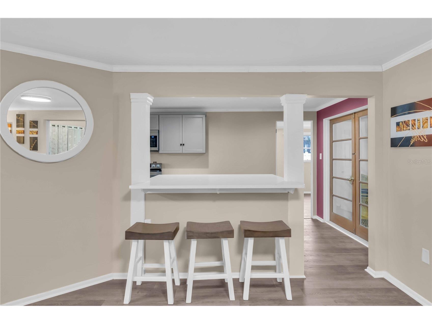7420 Cass Circle Sarasota FL 34231 A4696307 image7