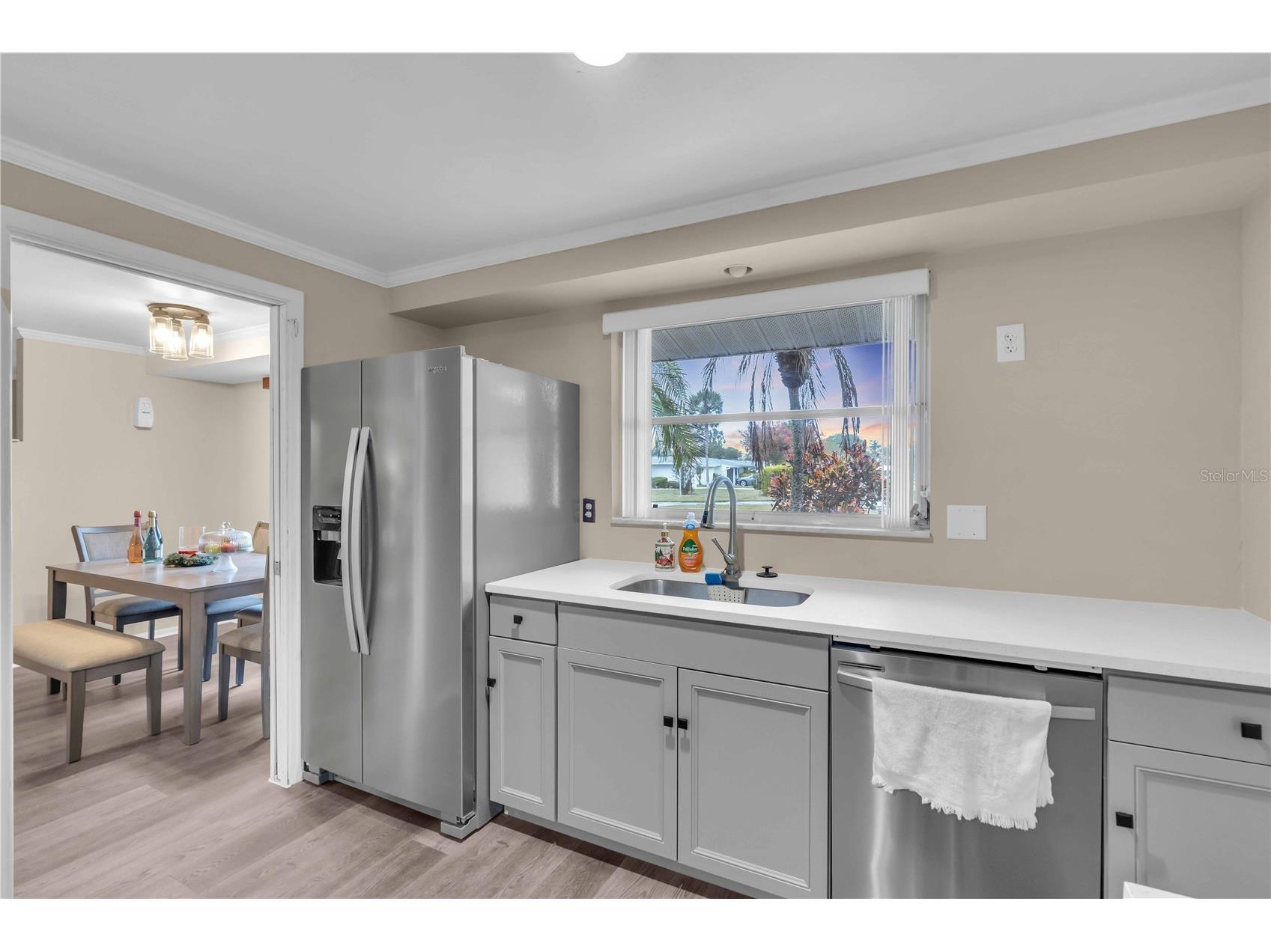 7420 Cass Circle Sarasota FL 34231 A4696307 image9